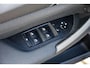 BMW X1 XDrive20i M Sport High Executive