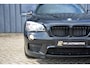 BMW X1 XDrive20i M Sport High Executive