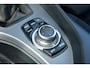 BMW X1 XDrive20i M Sport High Executive