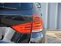 BMW X1 XDrive20i M Sport High Executive