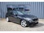 BMW X1 XDrive20i M Sport High Executive