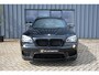 BMW X1 XDrive20i M Sport High Executive
