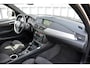 BMW X1 XDrive20i M Sport High Executive