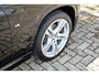 BMW X1 XDrive20i M Sport High Executive