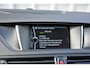BMW X1 XDrive20i M Sport High Executive