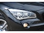BMW X1 XDrive20i M Sport High Executive