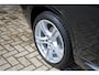 BMW X1 XDrive20i M Sport High Executive