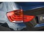 BMW X1 XDrive20i M Sport High Executive