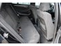 BMW X1 XDrive20i M Sport High Executive