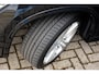 BMW X1 XDrive20i M Sport High Executive