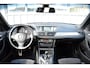 BMW X1 XDrive20i M Sport High Executive