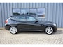 BMW X1 XDrive20i M Sport High Executive