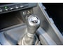 BMW X1 XDrive20i M Sport High Executive