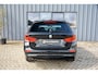 BMW X1 XDrive20i M Sport High Executive