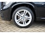 BMW X1 XDrive20i M Sport High Executive