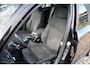 BMW X1 XDrive20i M Sport High Executive