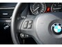 BMW X1 XDrive20i M Sport High Executive