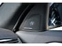 BMW X1 XDrive20i M Sport High Executive