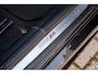 BMW X1 XDrive20i M Sport High Executive