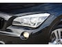 BMW X1 XDrive20i M Sport High Executive