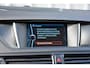 BMW X1 XDrive20i M Sport High Executive
