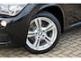 BMW X1 XDrive20i M Sport High Executive