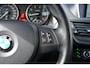 BMW X1 XDrive20i M Sport High Executive