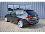BMW X1 XDrive20i M Sport High Executive
