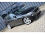 BMW X1 XDrive20i M Sport High Executive