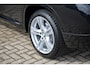 BMW X1 XDrive20i M Sport High Executive