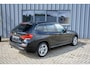 BMW X1 XDrive20i M Sport High Executive