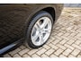 BMW X1 XDrive20i M Sport High Executive