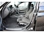 BMW X1 XDrive20i M Sport High Executive