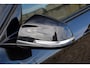 BMW X1 XDrive20i M Sport High Executive