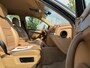 Porsche Cayenne 3.2 YOUNGTIMER/ORIGINEEL NEDERLANDS GELEVERD!