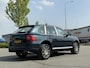 Porsche Cayenne 3.2 YOUNGTIMER/ORIGINEEL NEDERLANDS GELEVERD!