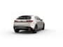 Mazda 3 e-Skyactiv G 141 Exclusive-Line | 360° View Monitor | 7-inch digitale meterset | Achteruitrijcamera