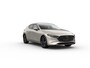 Mazda 3 e-Skyactiv G 141 Exclusive-Line | 360° View Monitor | 7-inch digitale meterset | Achteruitrijcamera