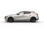 Mazda 3 e-Skyactiv G 141 Exclusive-Line | 360° View Monitor | 7-inch digitale meterset | Achteruitrijcamera