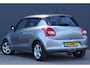 Suzuki Swift 1.2 Comfort