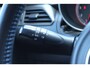 Suzuki Swift 1.2 Comfort