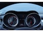 Suzuki Swift 1.2 Comfort
