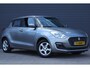 Suzuki Swift 1.2 Comfort