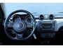 Suzuki Swift 1.2 Comfort