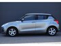 Suzuki Swift 1.2 Comfort
