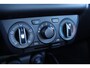 Suzuki Swift 1.2 Comfort