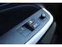 Suzuki Swift 1.2 Comfort