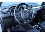 Suzuki Swift 1.2 Comfort
