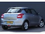 Suzuki Swift 1.2 Comfort