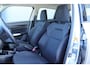 Suzuki Swift 1.2 Comfort